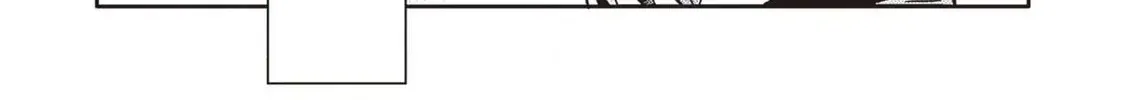 Chapter 7 - Trang 44