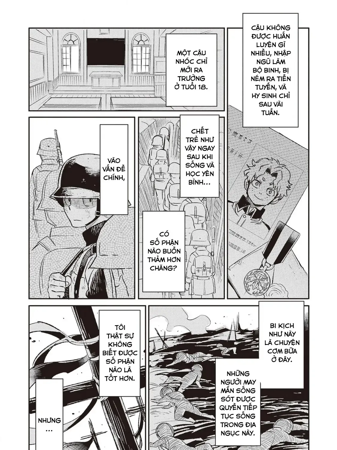 Chapter 7 - Trang 45