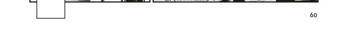Chapter 7 - Trang 46