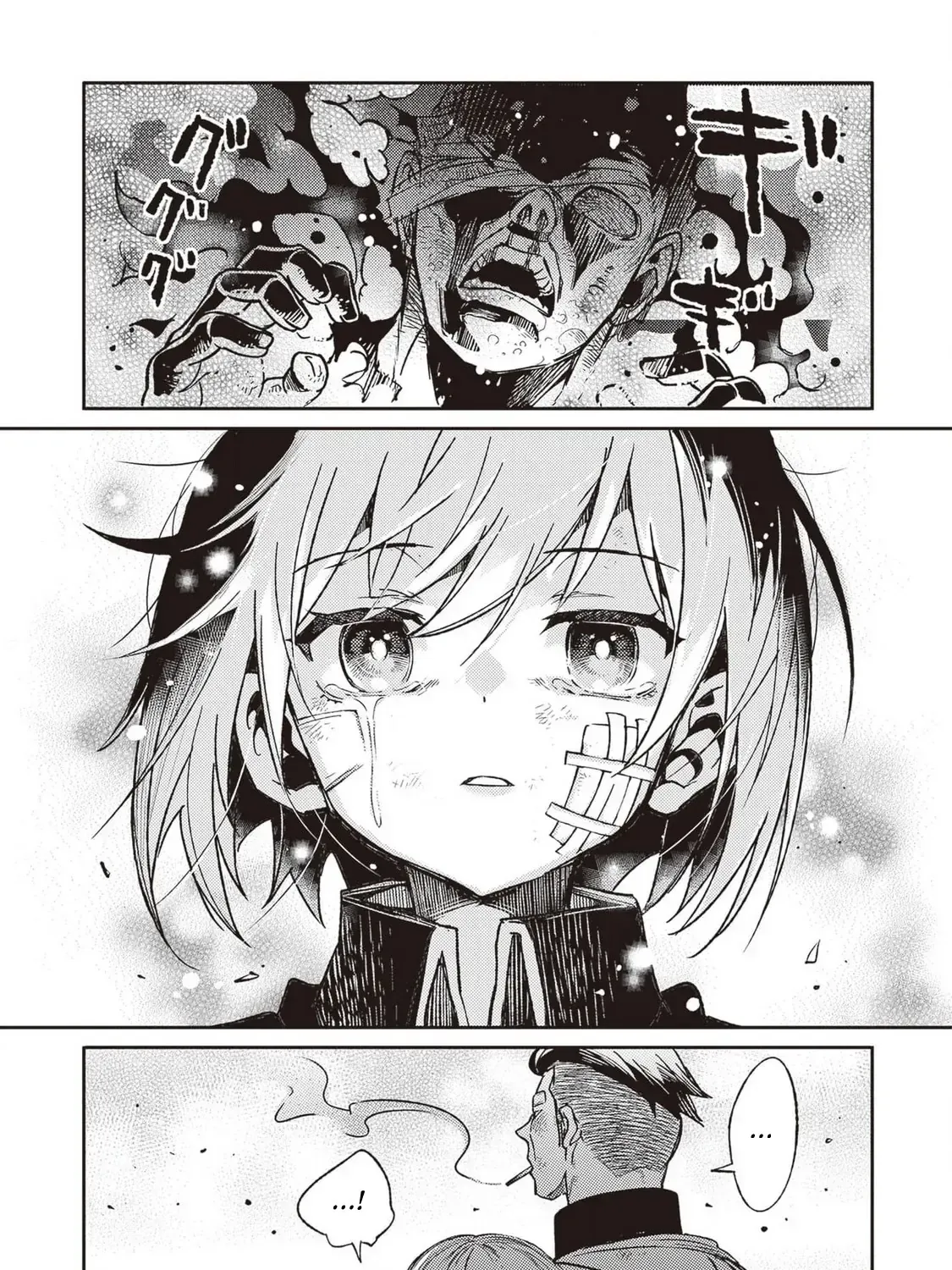 Chapter 7 - Trang 47