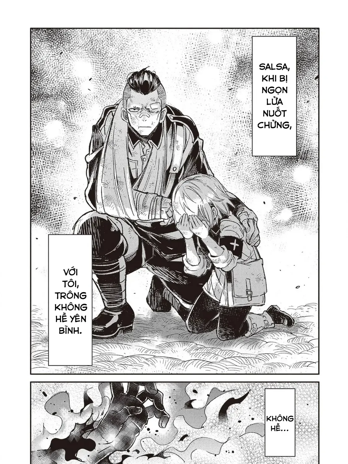 Chapter 7 - Trang 49