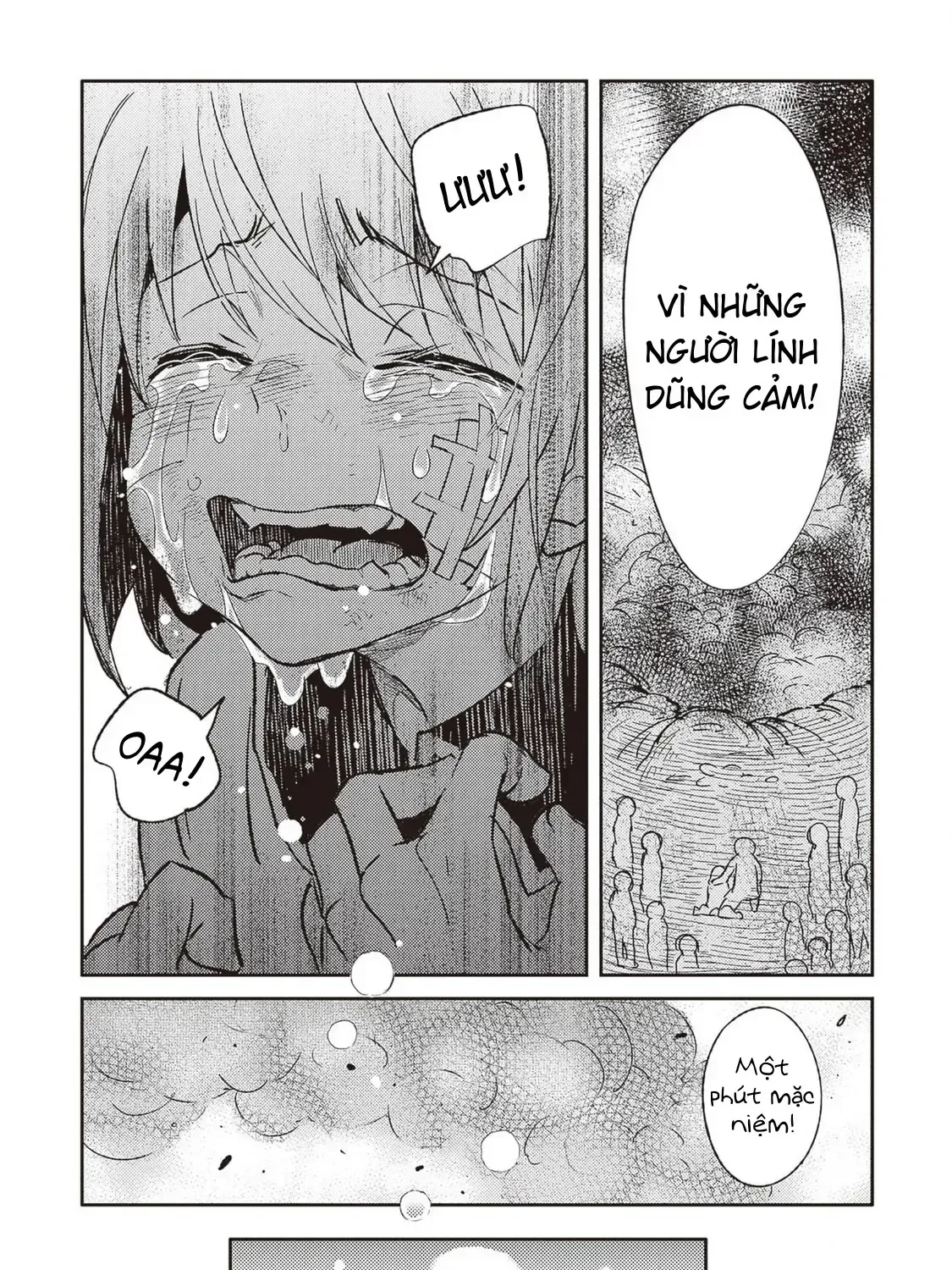 Chapter 7 - Trang 51