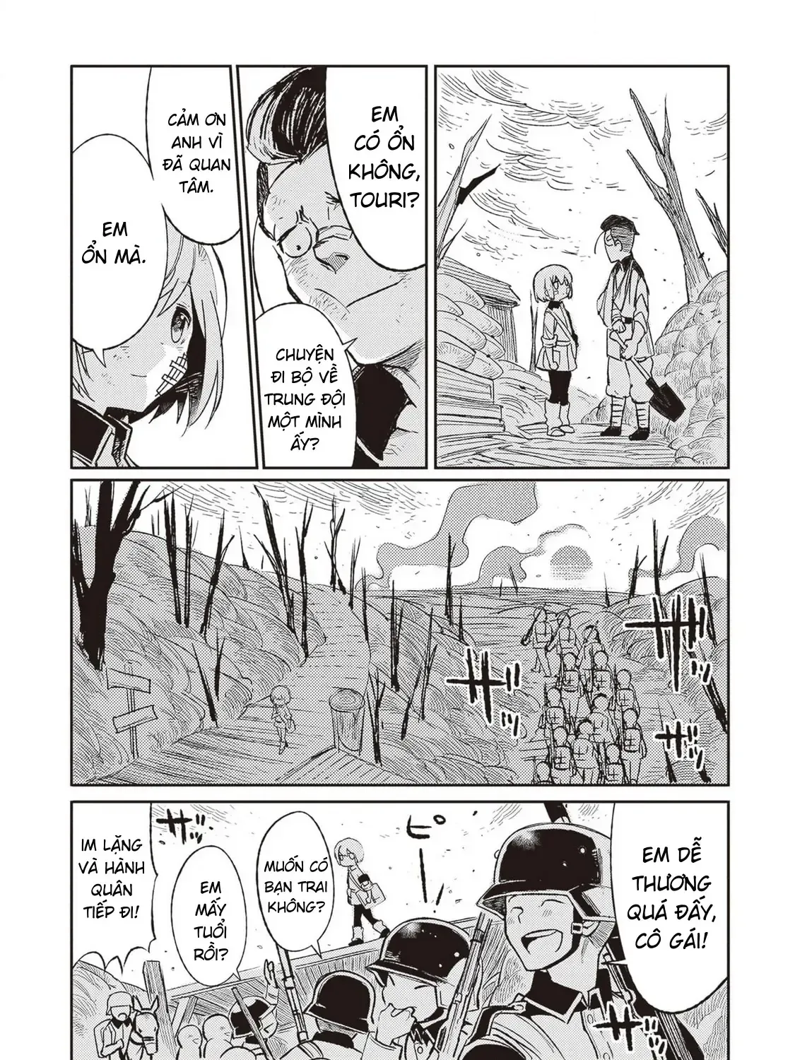 Chapter 7 - Trang 53