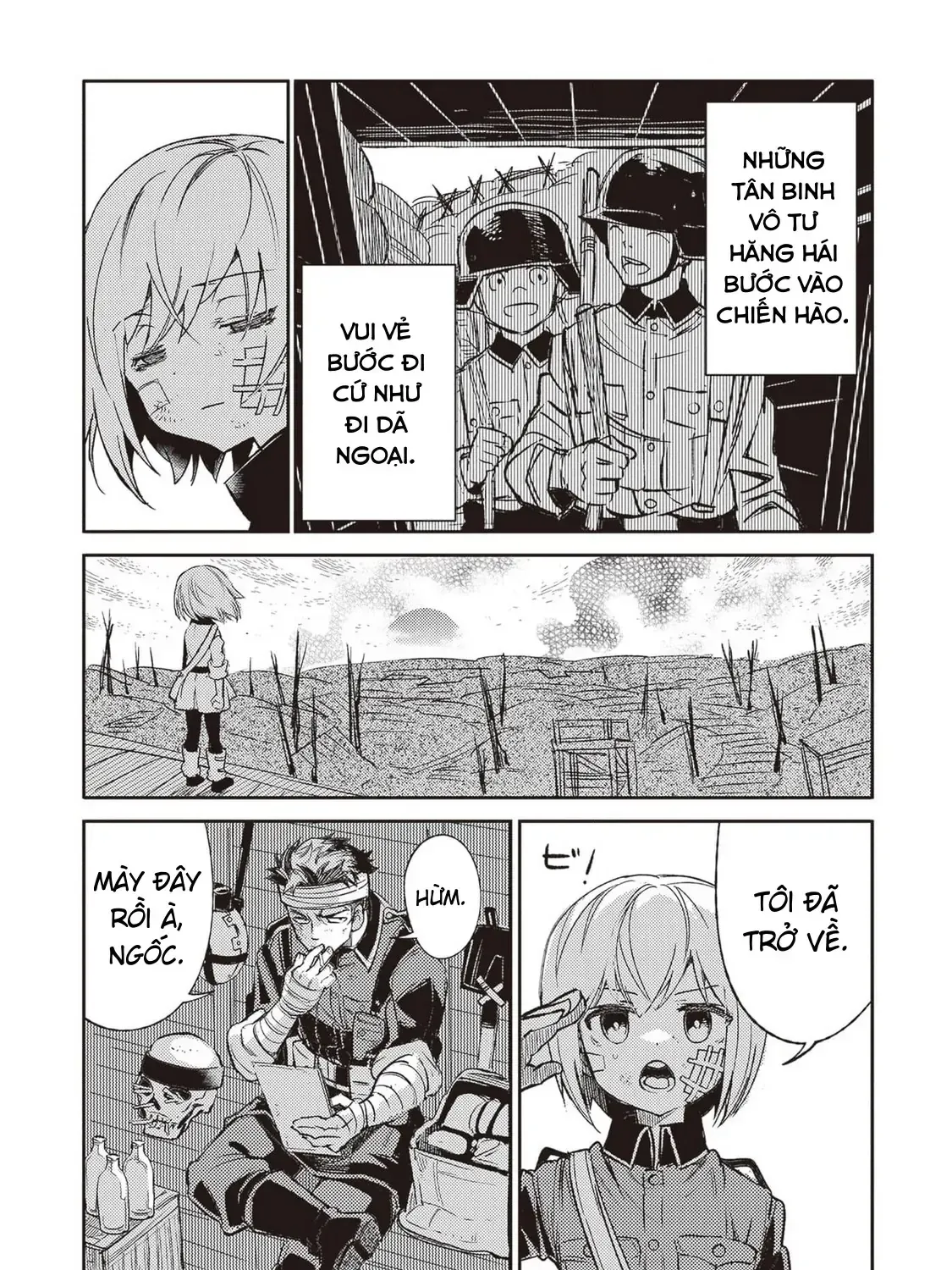 Chapter 7 - Trang 55