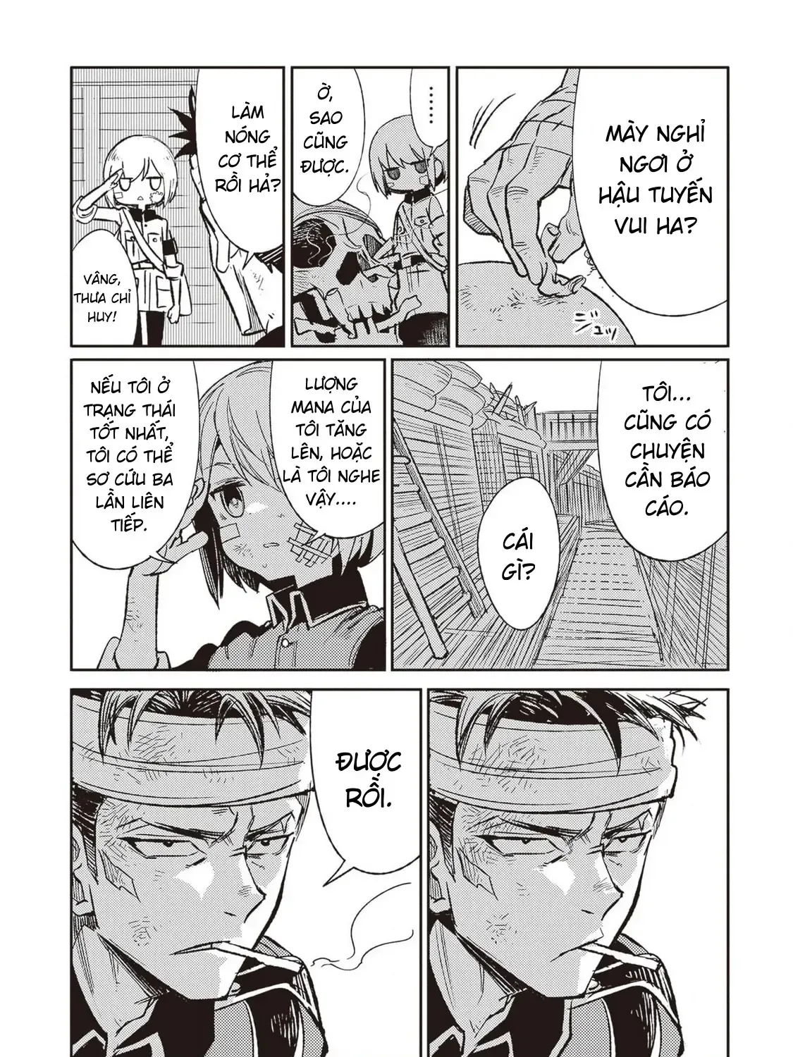 Chapter 7 - Trang 57