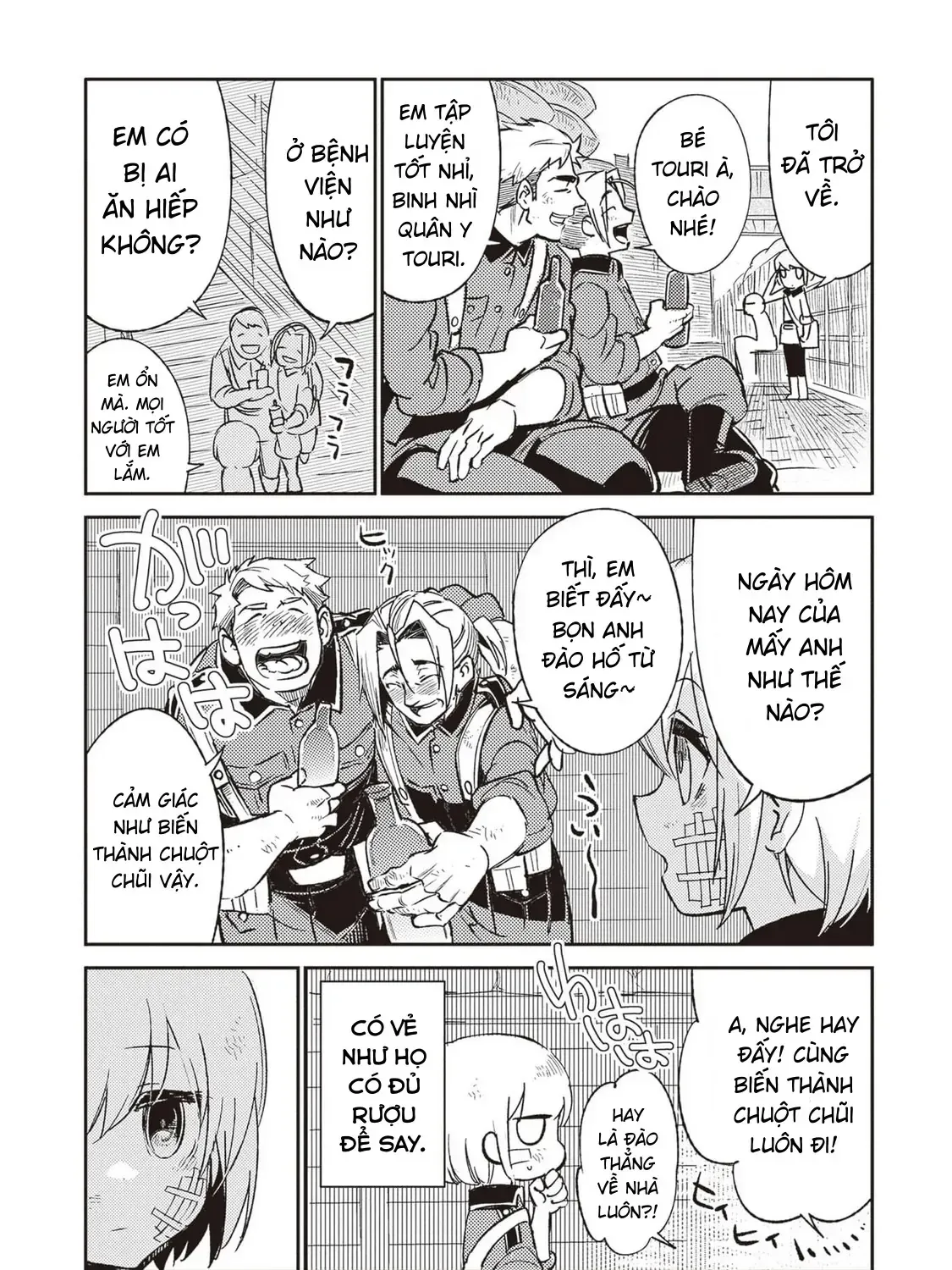 Chapter 7 - Trang 59