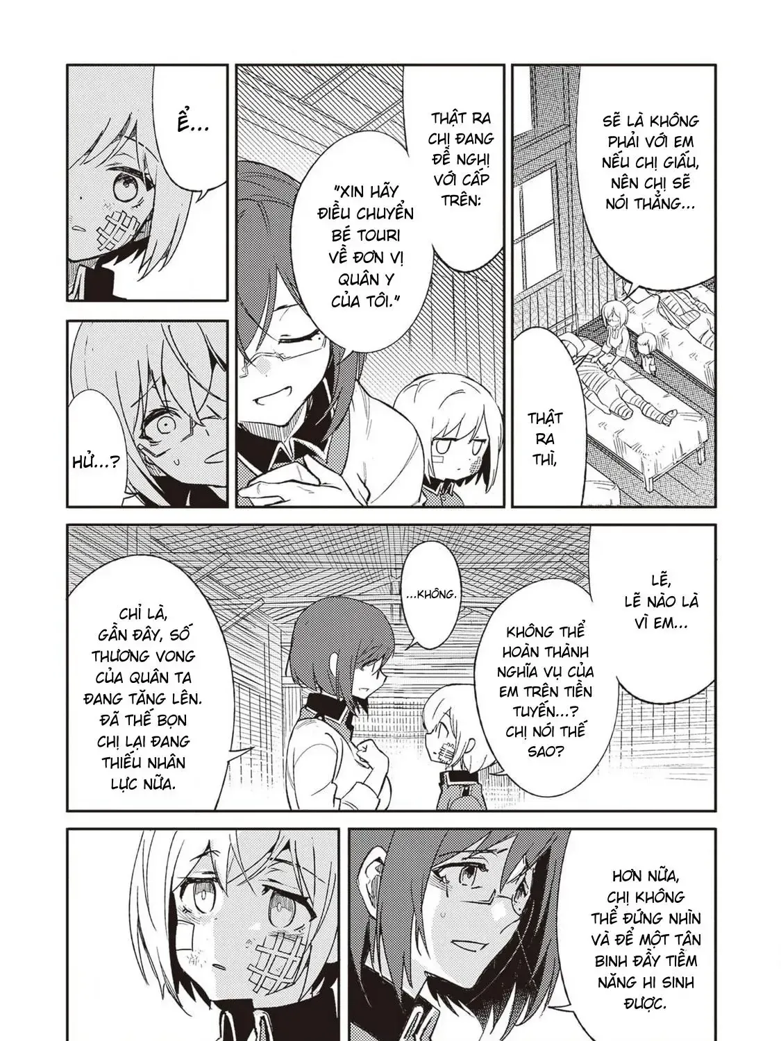 Chapter 7 - Trang 7