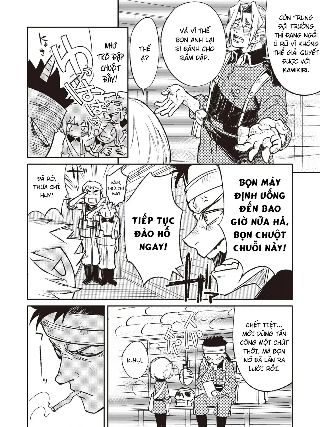 Chapter 7 - Trang 61