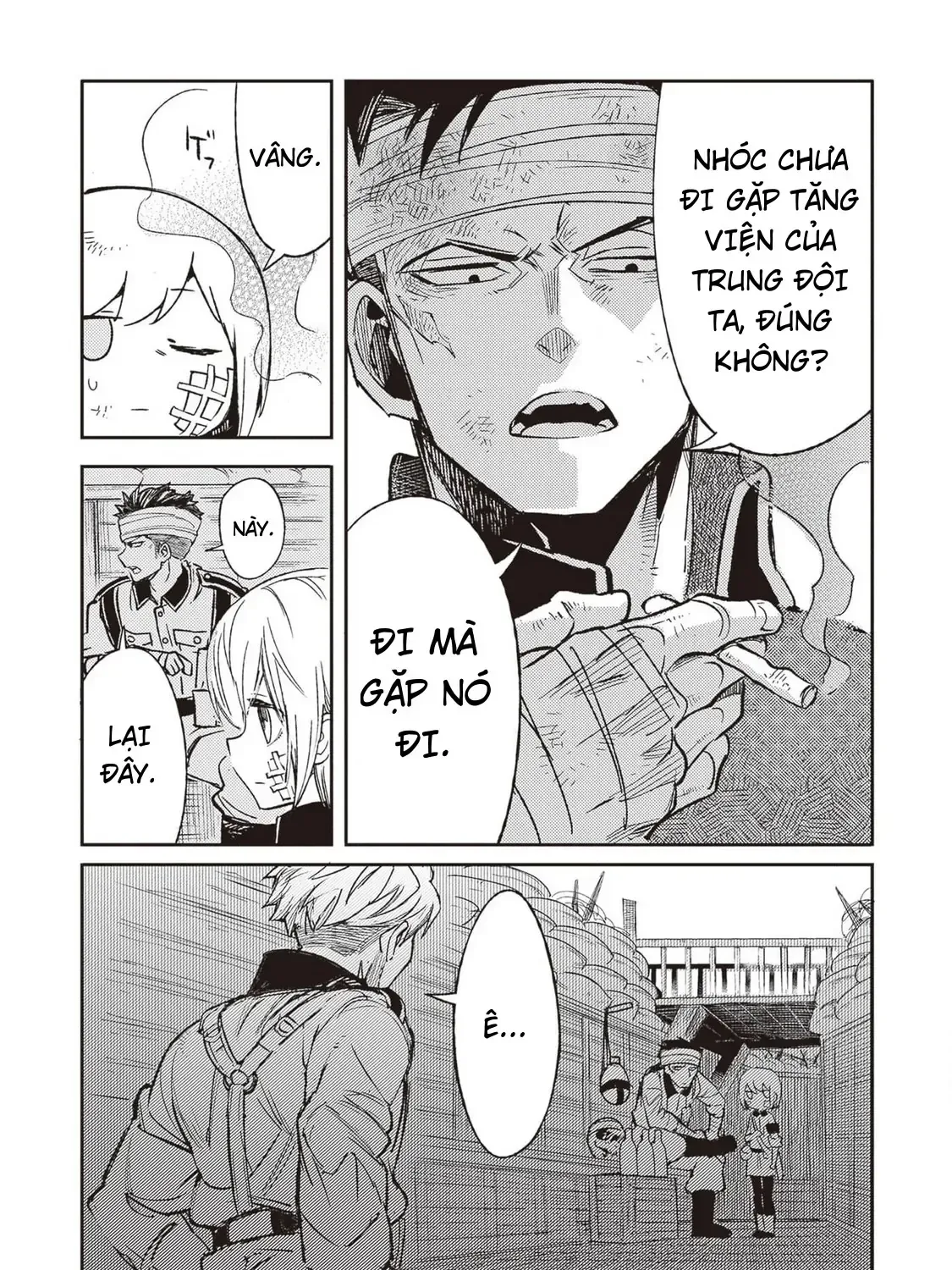 Chapter 7 - Trang 63