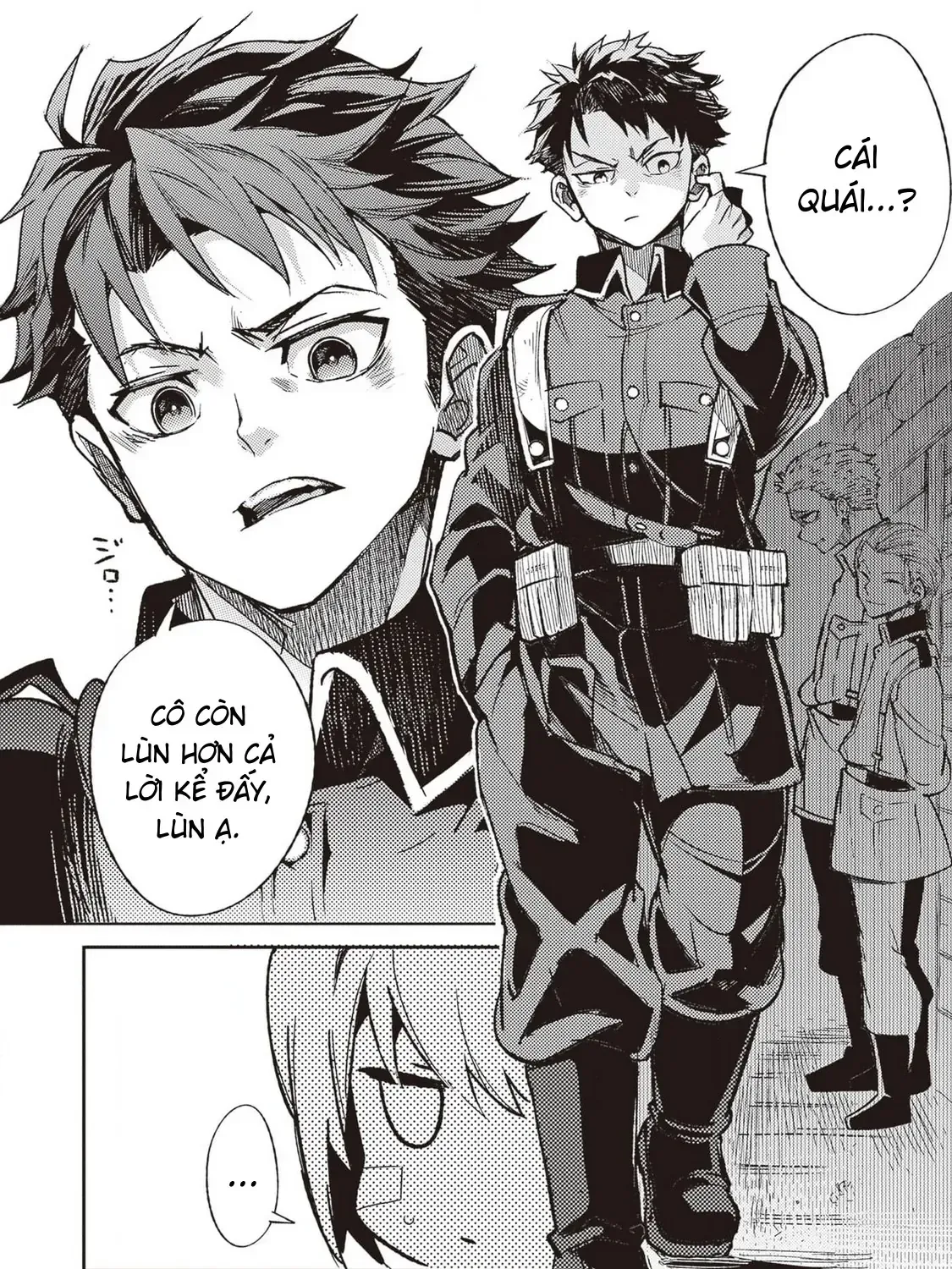Chapter 7 - Trang 65
