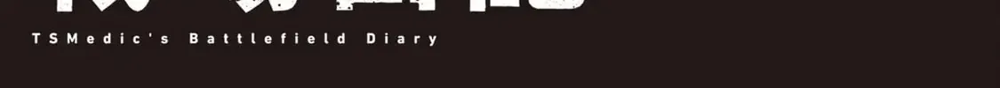 Chapter 7 - Trang 68