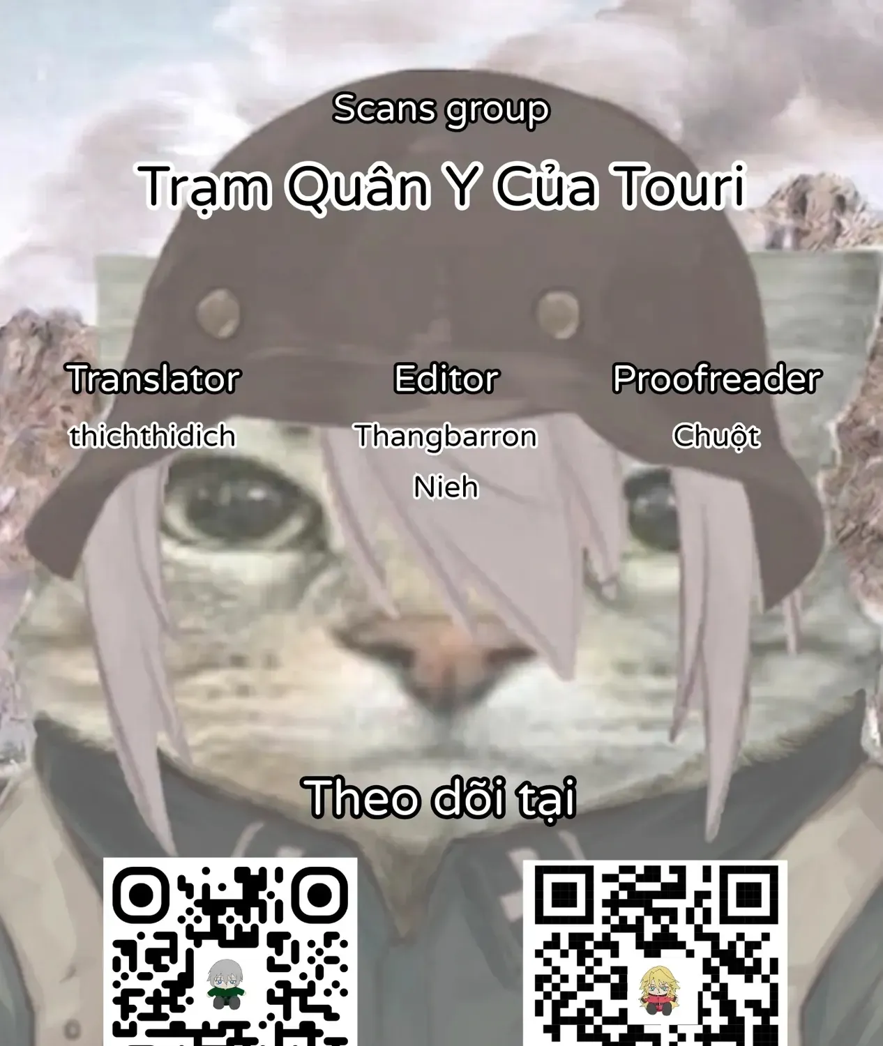Chapter 7 - Trang 69