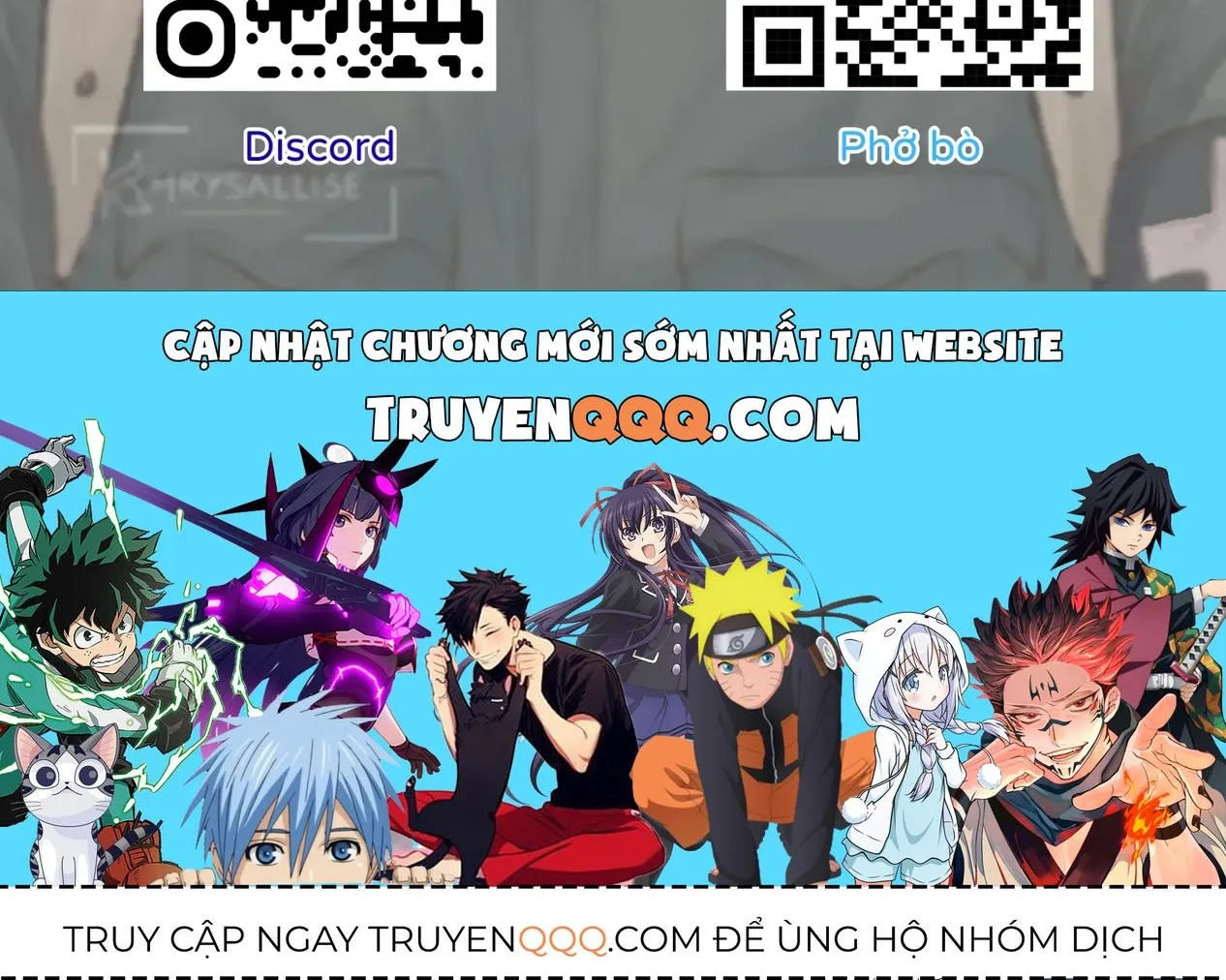 Chapter 7 - Trang 70