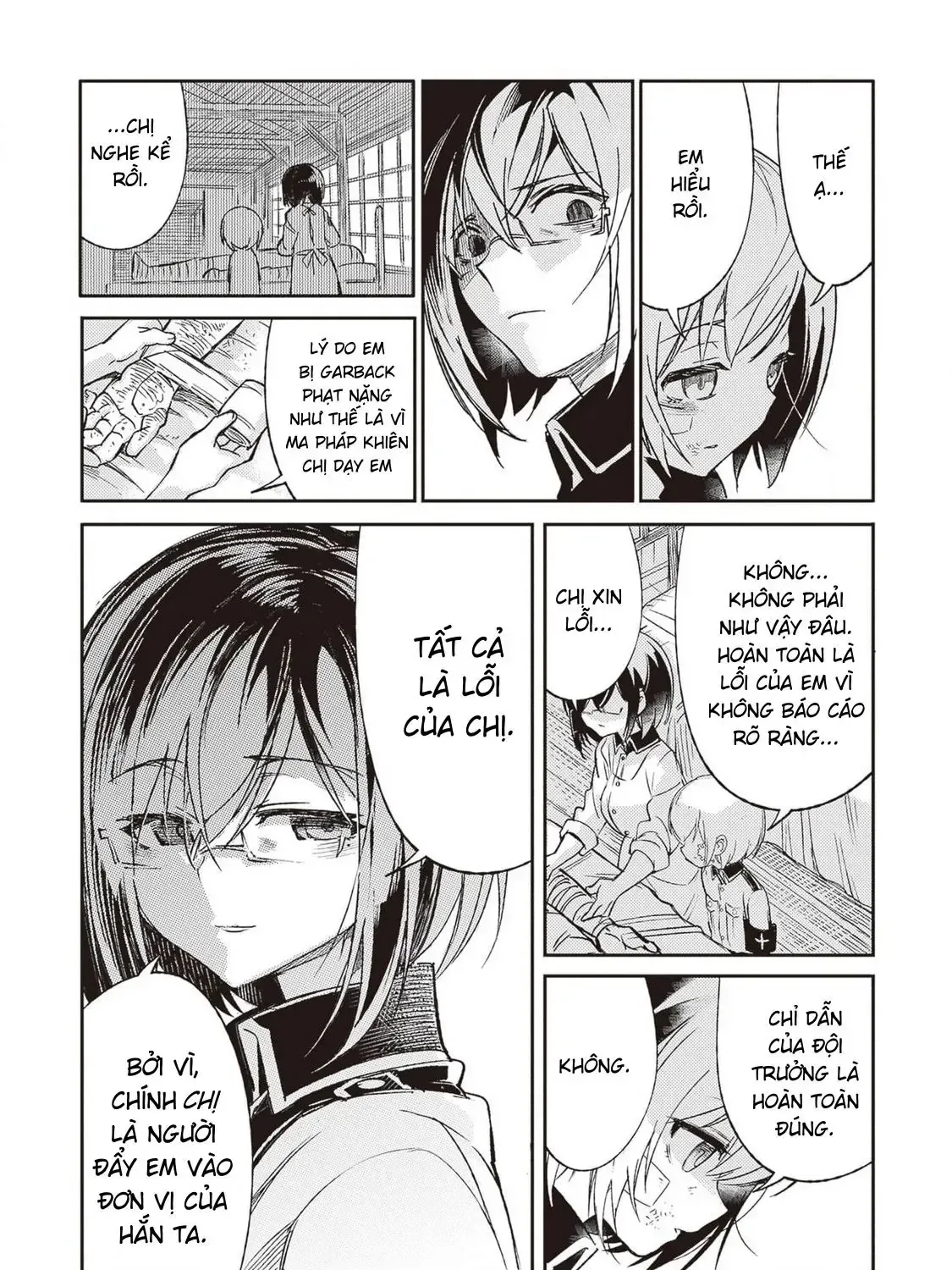 Chapter 7 - Trang 9