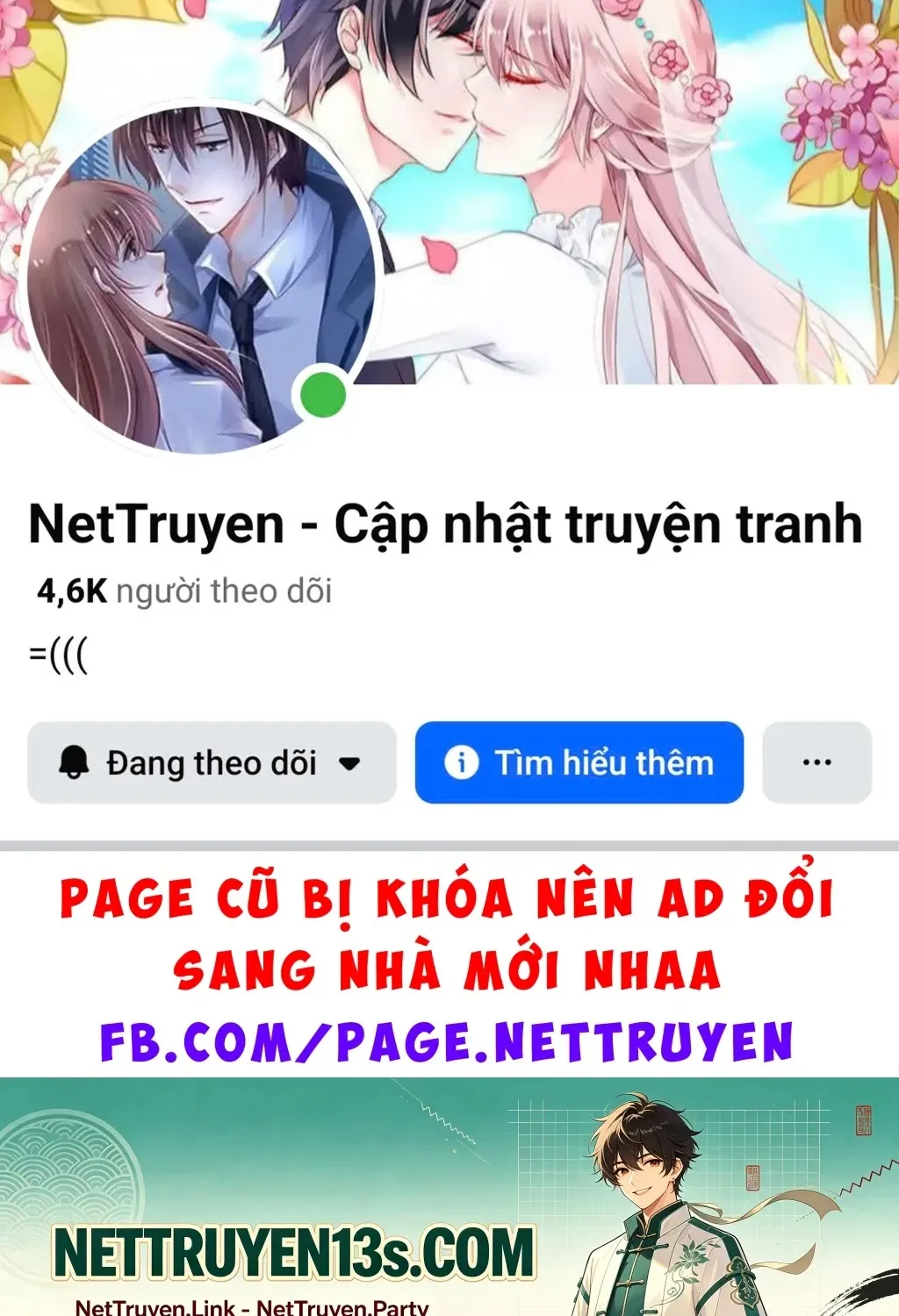 Chapter 8 - Trang 2