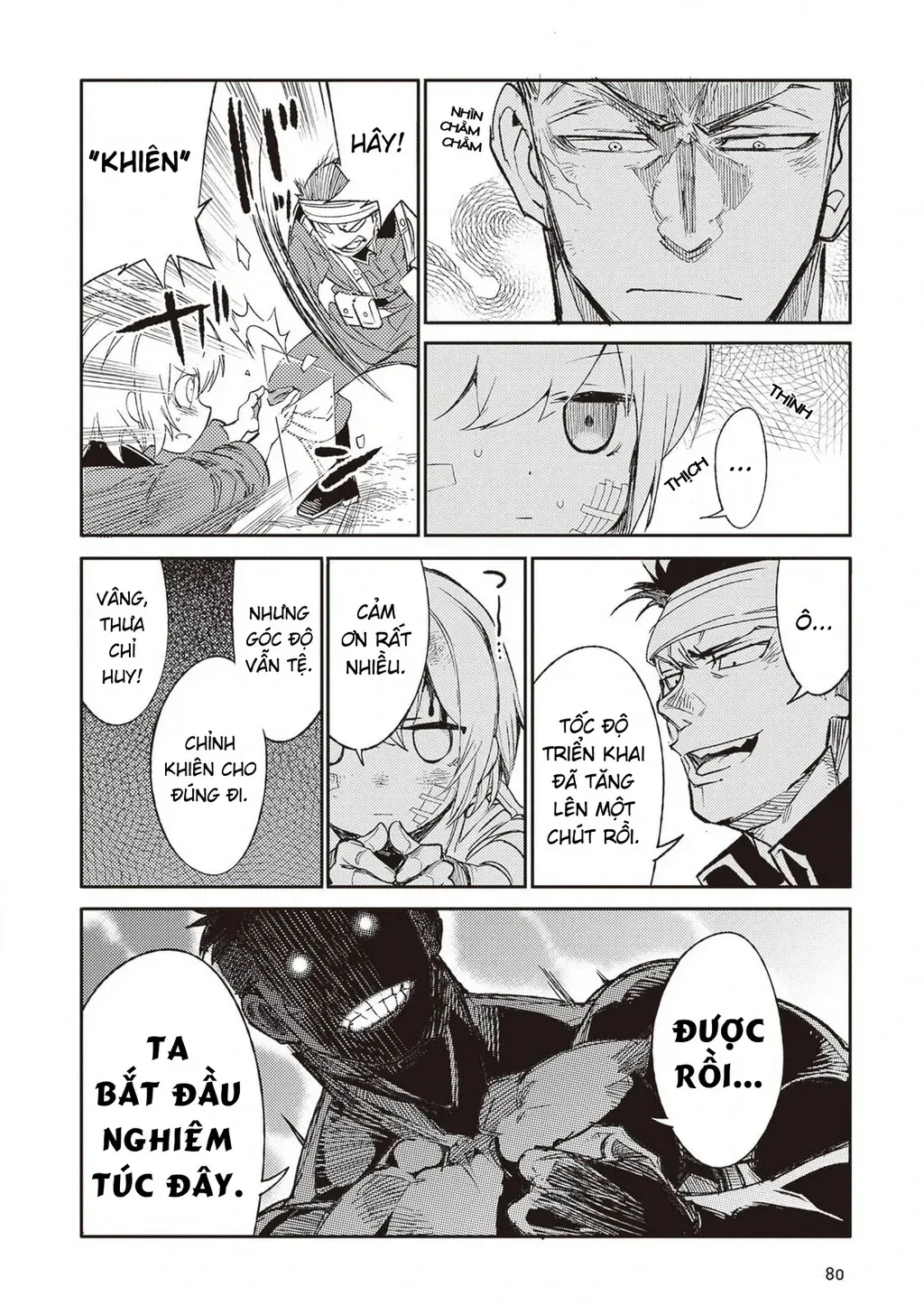 Chapter 8 - Trang 11