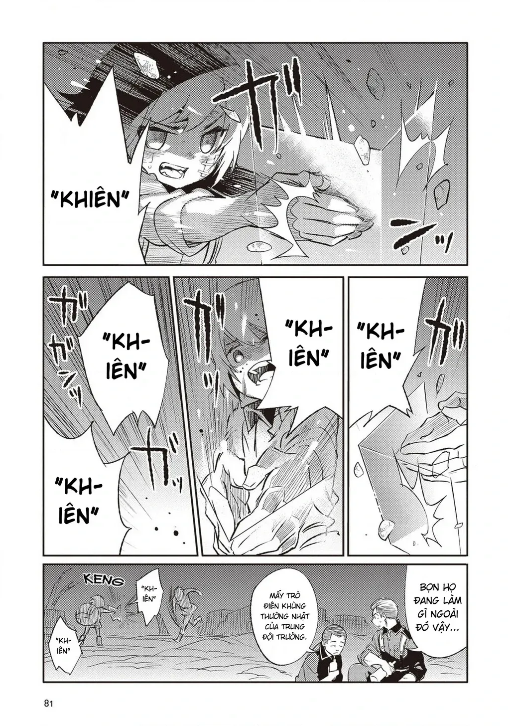 Chapter 8 - Trang 12