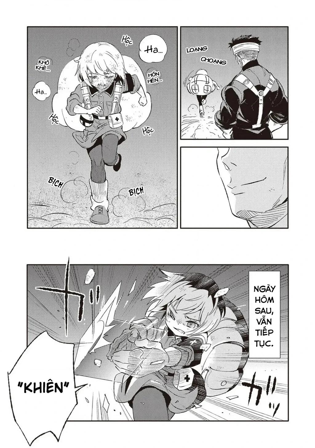 Chapter 8 - Trang 14