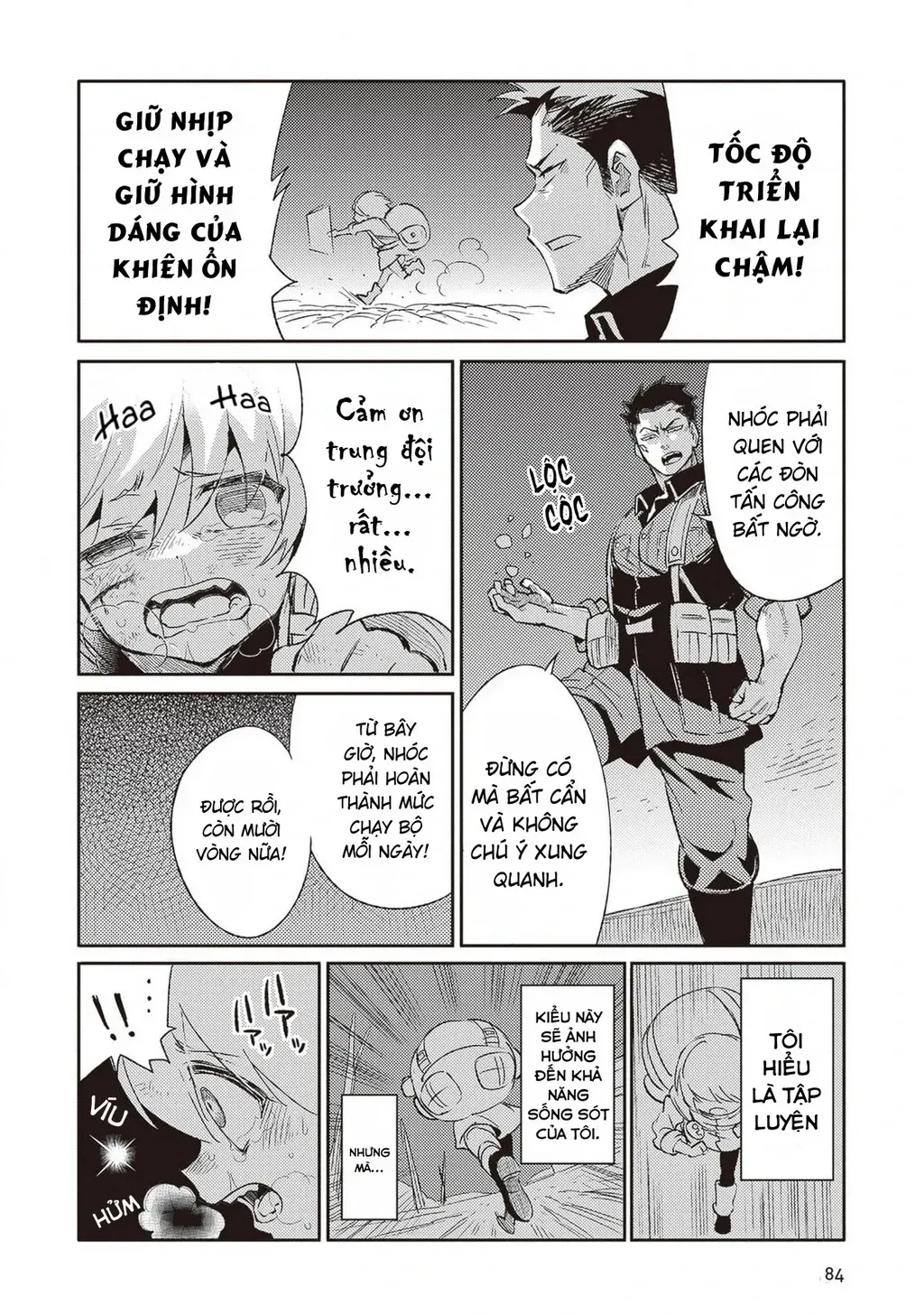 Chapter 8 - Trang 15