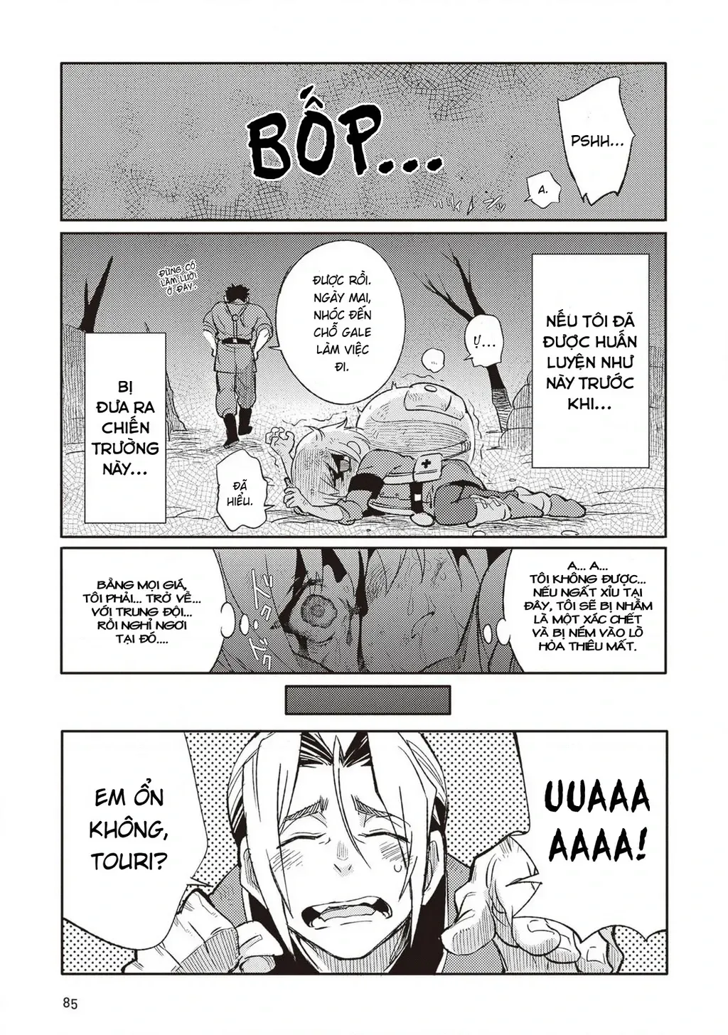 Chapter 8 - Trang 16