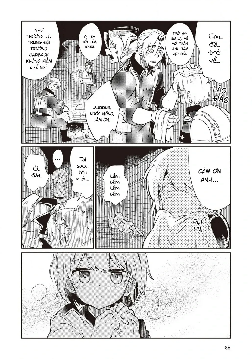 Chapter 8 - Trang 17