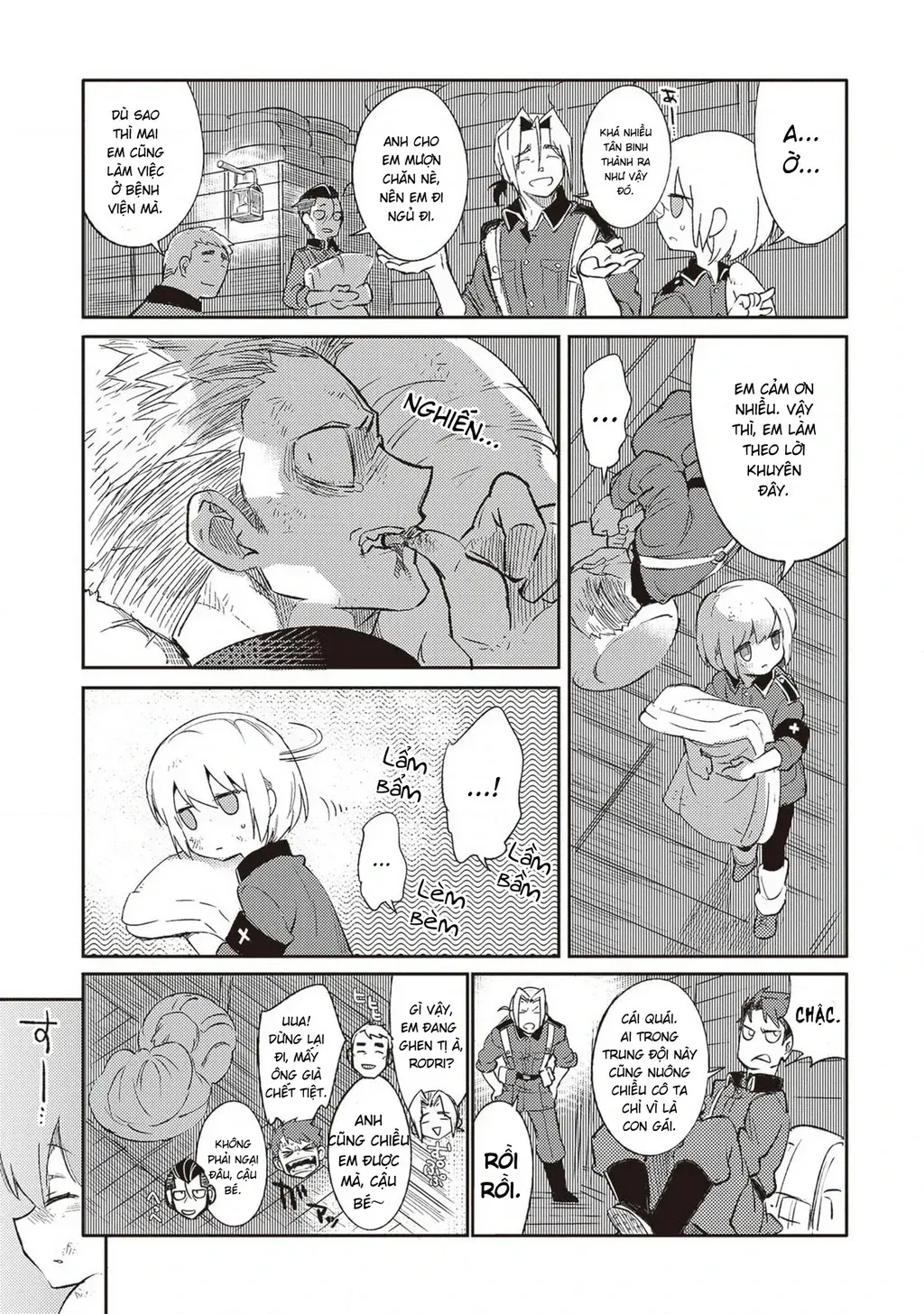 Chapter 8 - Trang 18