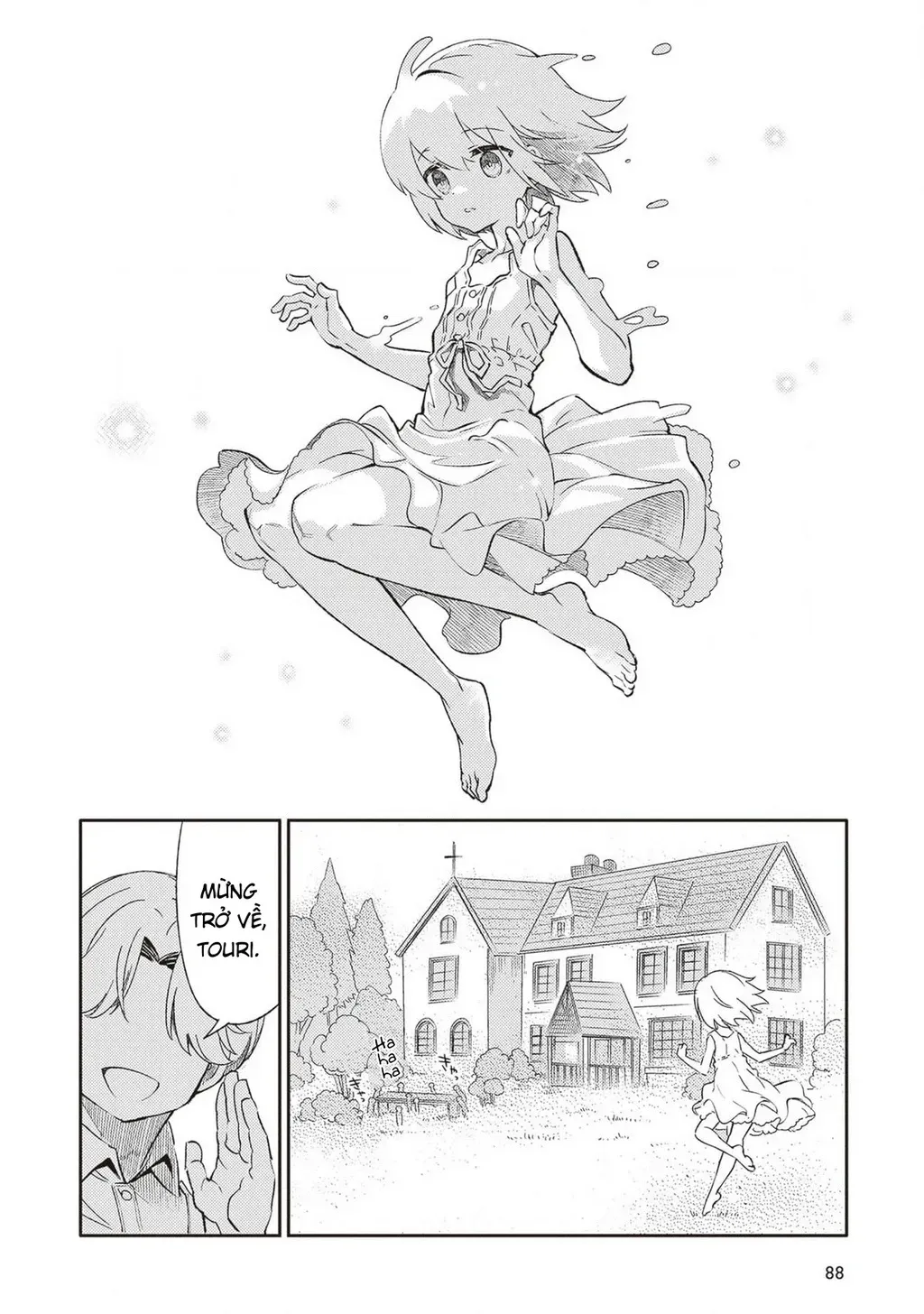 Chapter 8 - Trang 19