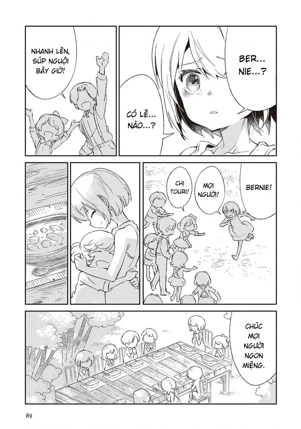 Chapter 8 - Trang 20