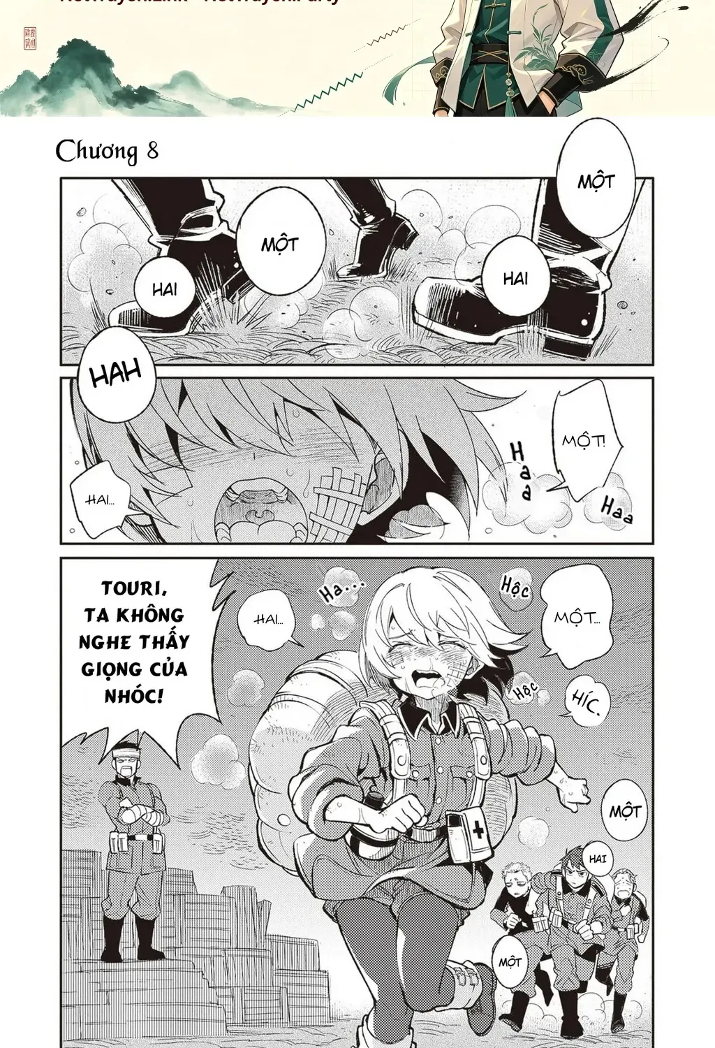 Chapter 8 - Trang 3