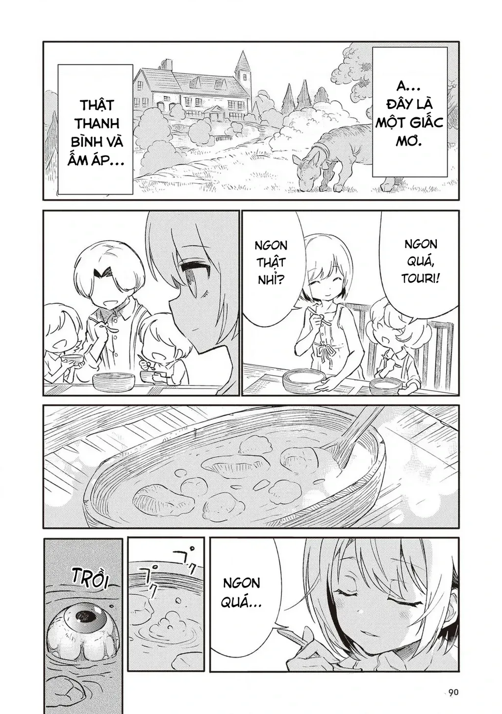 Chapter 8 - Trang 21