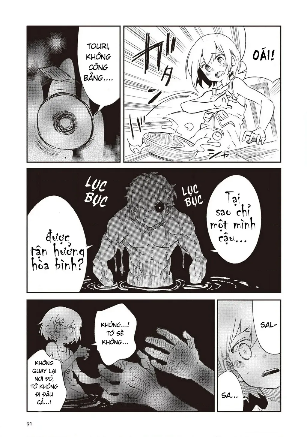 Chapter 8 - Trang 22