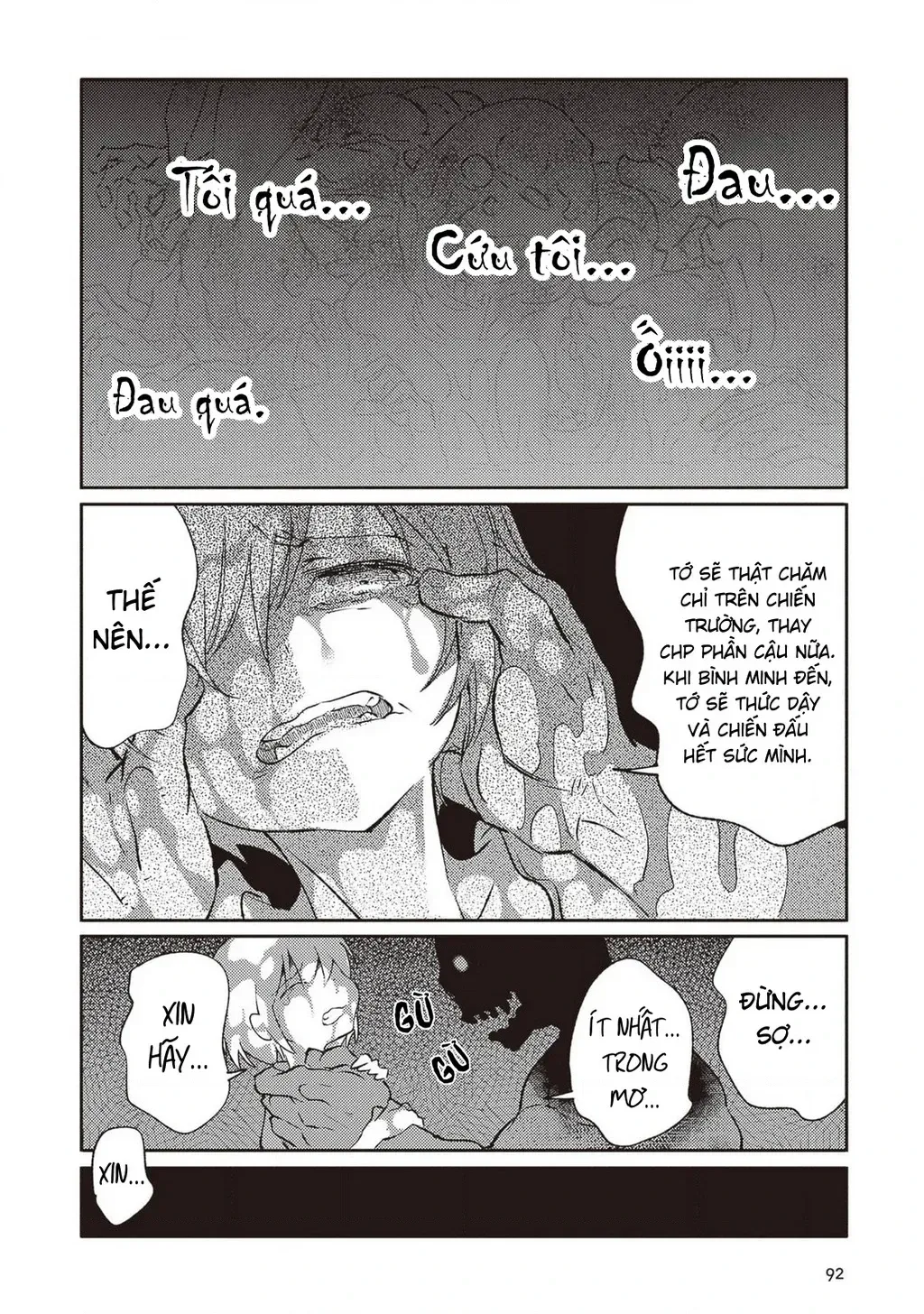 Chapter 8 - Trang 23