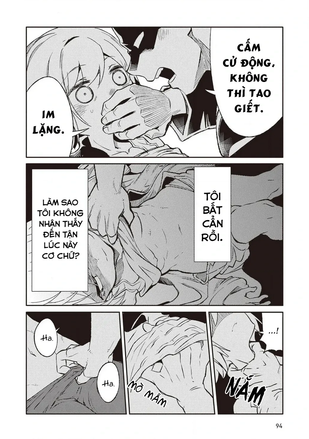 Chapter 8 - Trang 24