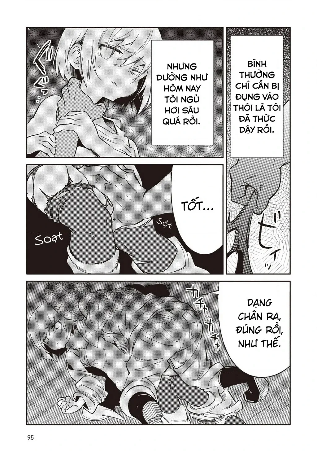 Chapter 8 - Trang 25