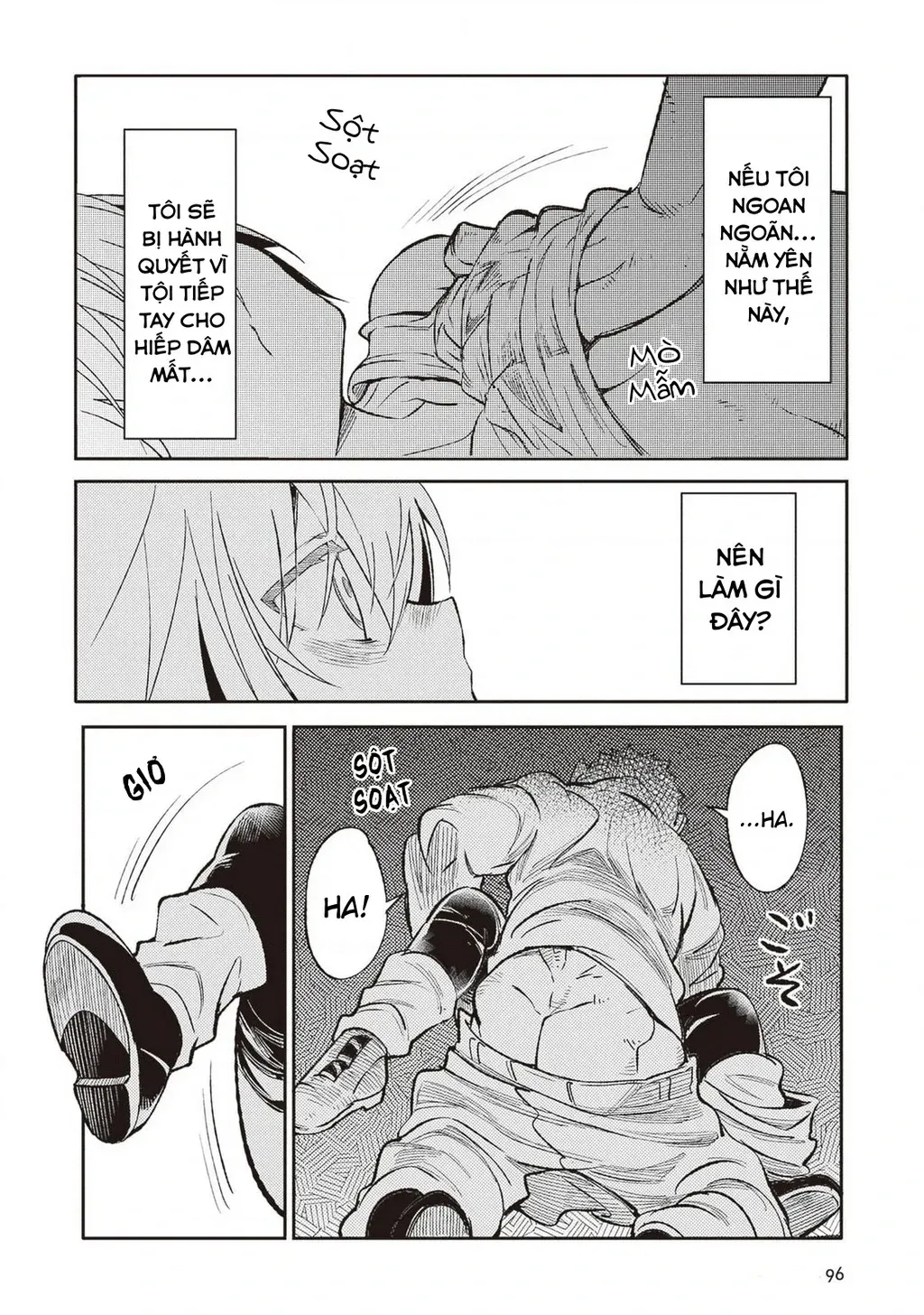 Chapter 8 - Trang 26