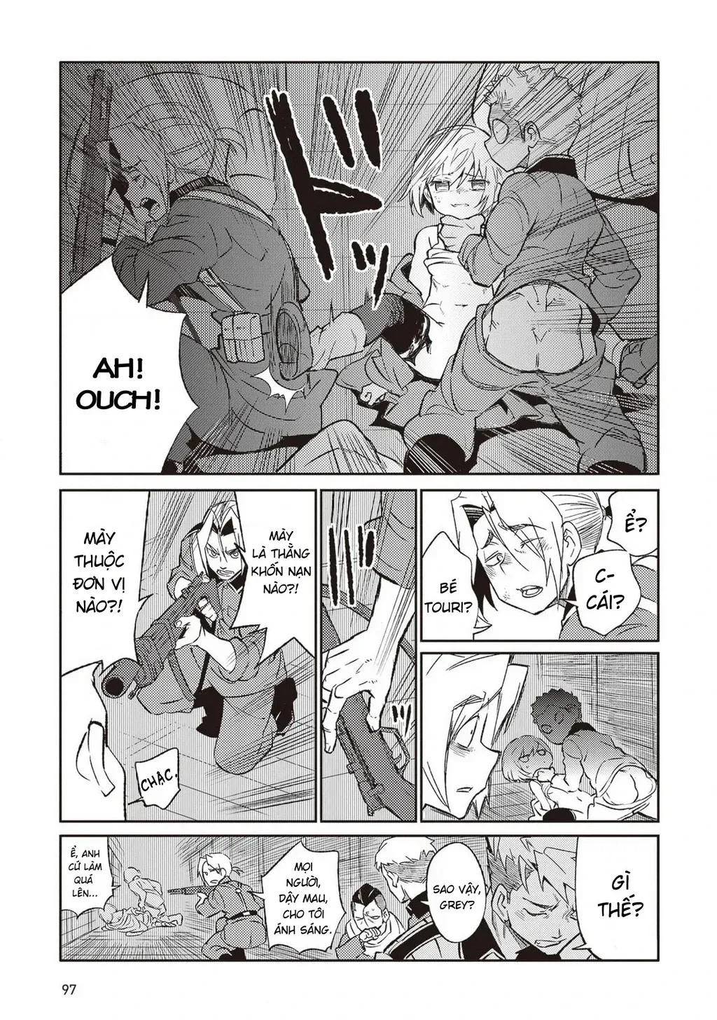 Chapter 8 - Trang 27