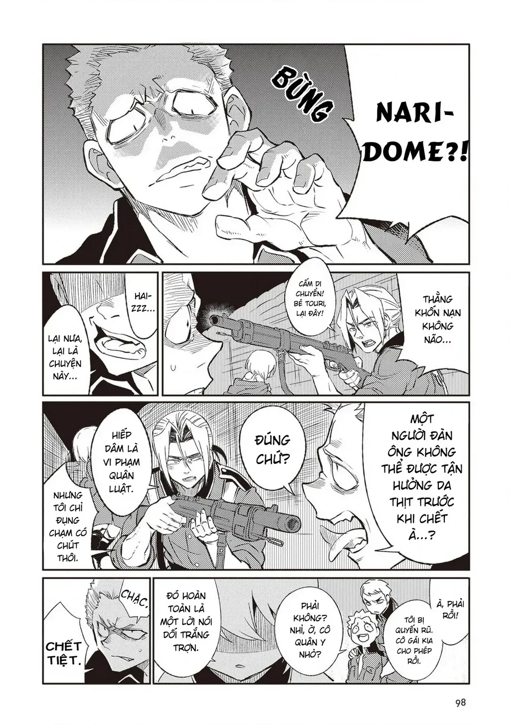 Chapter 8 - Trang 28