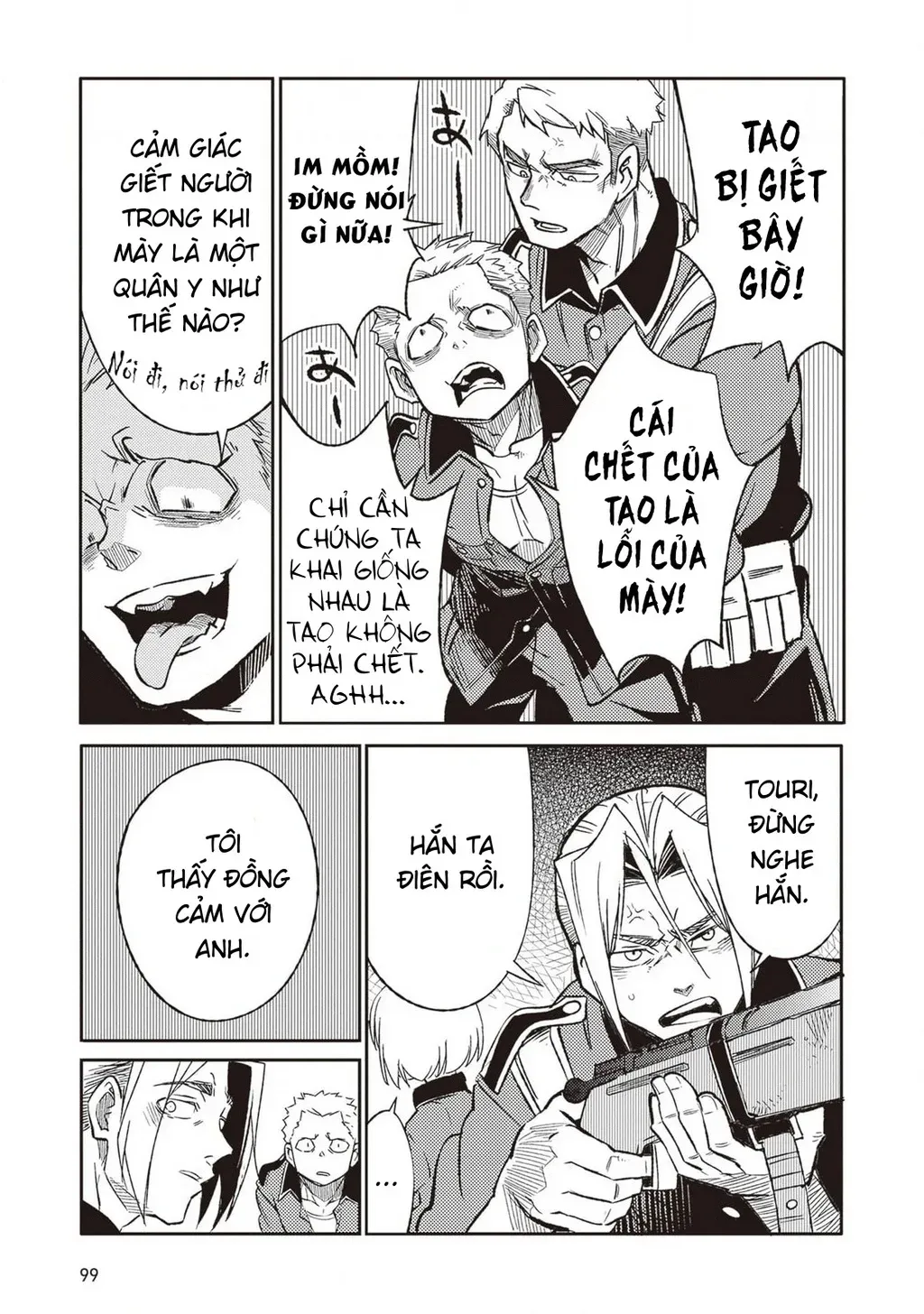 Chapter 8 - Trang 29