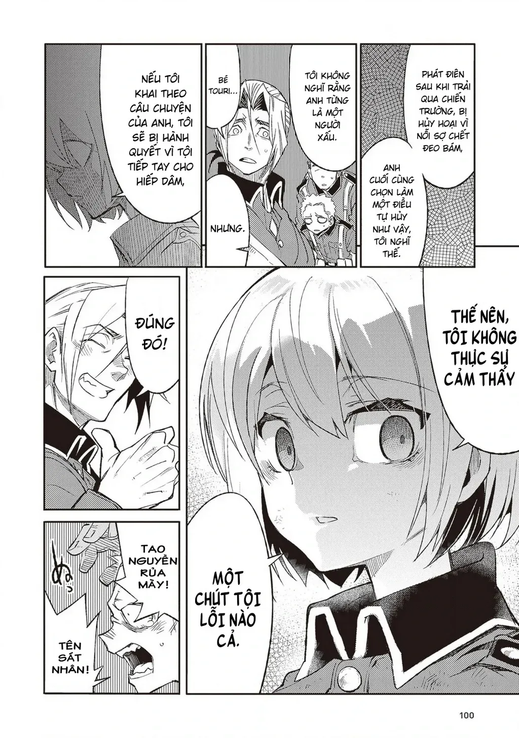 Chapter 8 - Trang 30