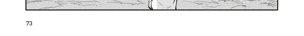 Chapter 8 - Trang 4