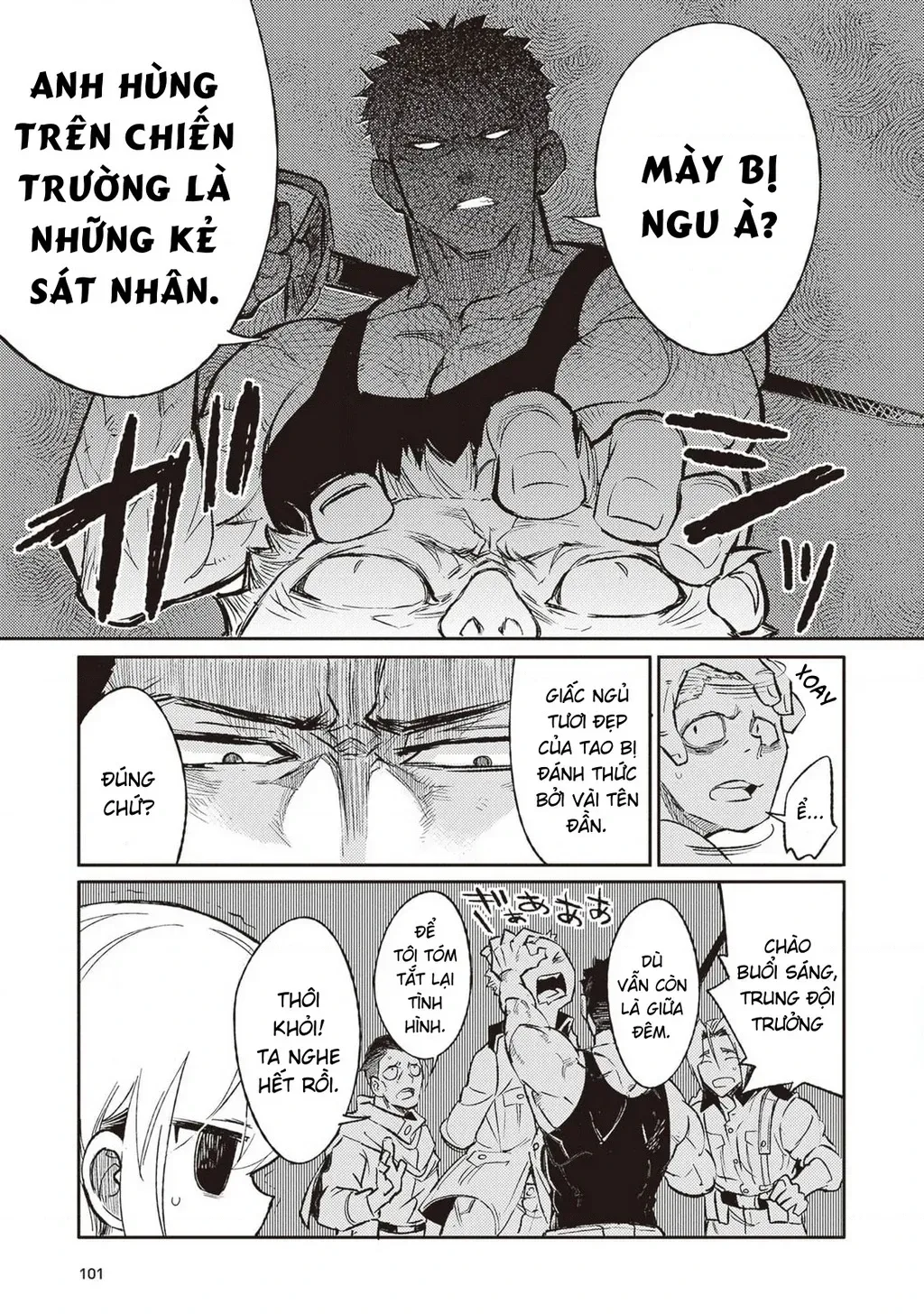 Chapter 8 - Trang 31