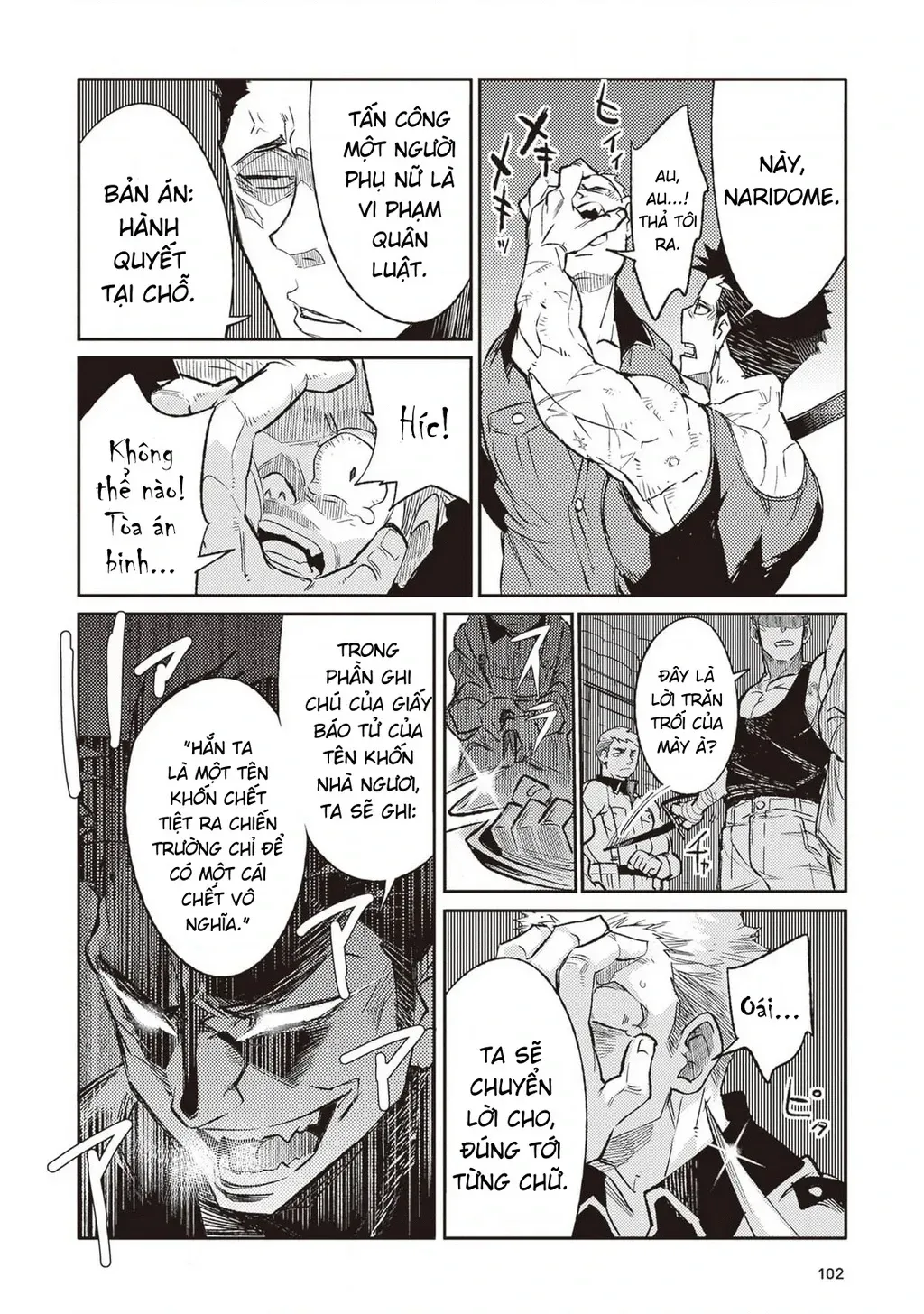 Chapter 8 - Trang 32