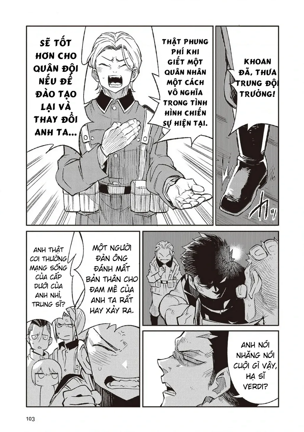 Chapter 8 - Trang 33