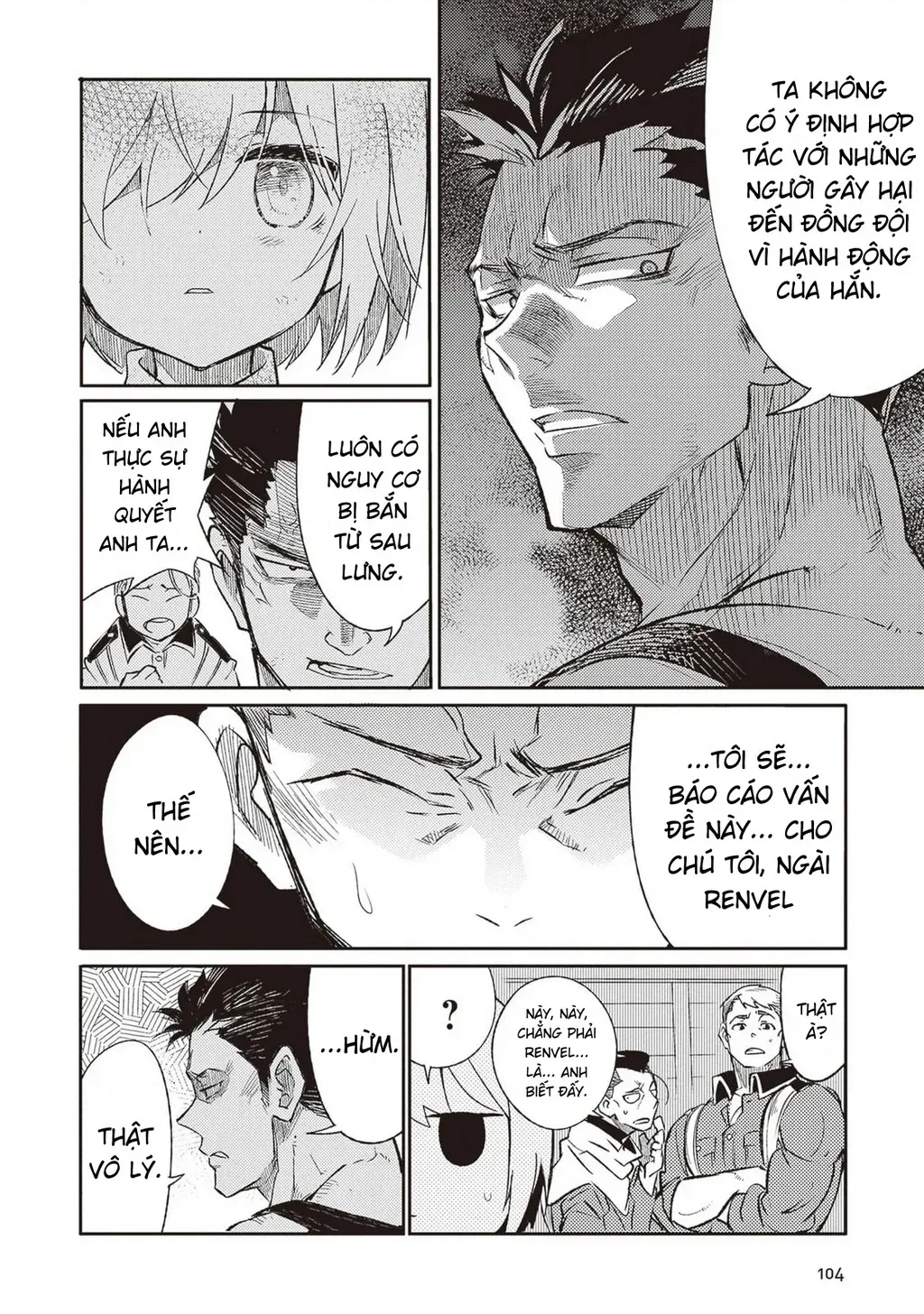 Chapter 8 - Trang 34
