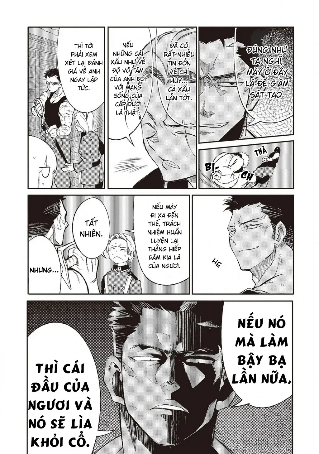 Chapter 8 - Trang 35