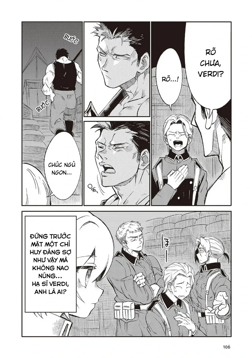 Chapter 8 - Trang 36