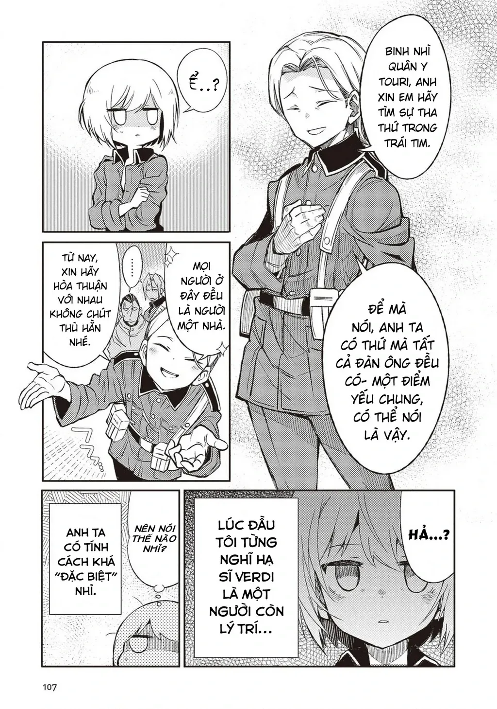 Chapter 8 - Trang 37