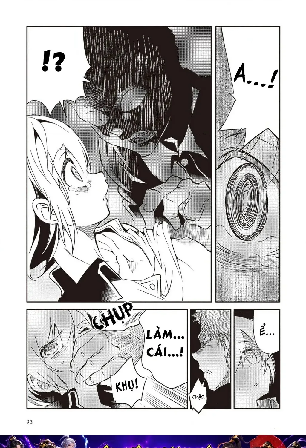 Chapter 8 - Trang 39