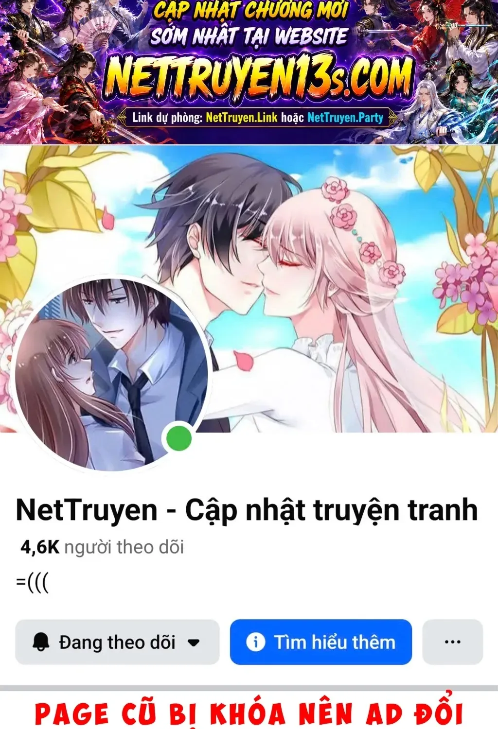 Chapter 8 - Trang 40
