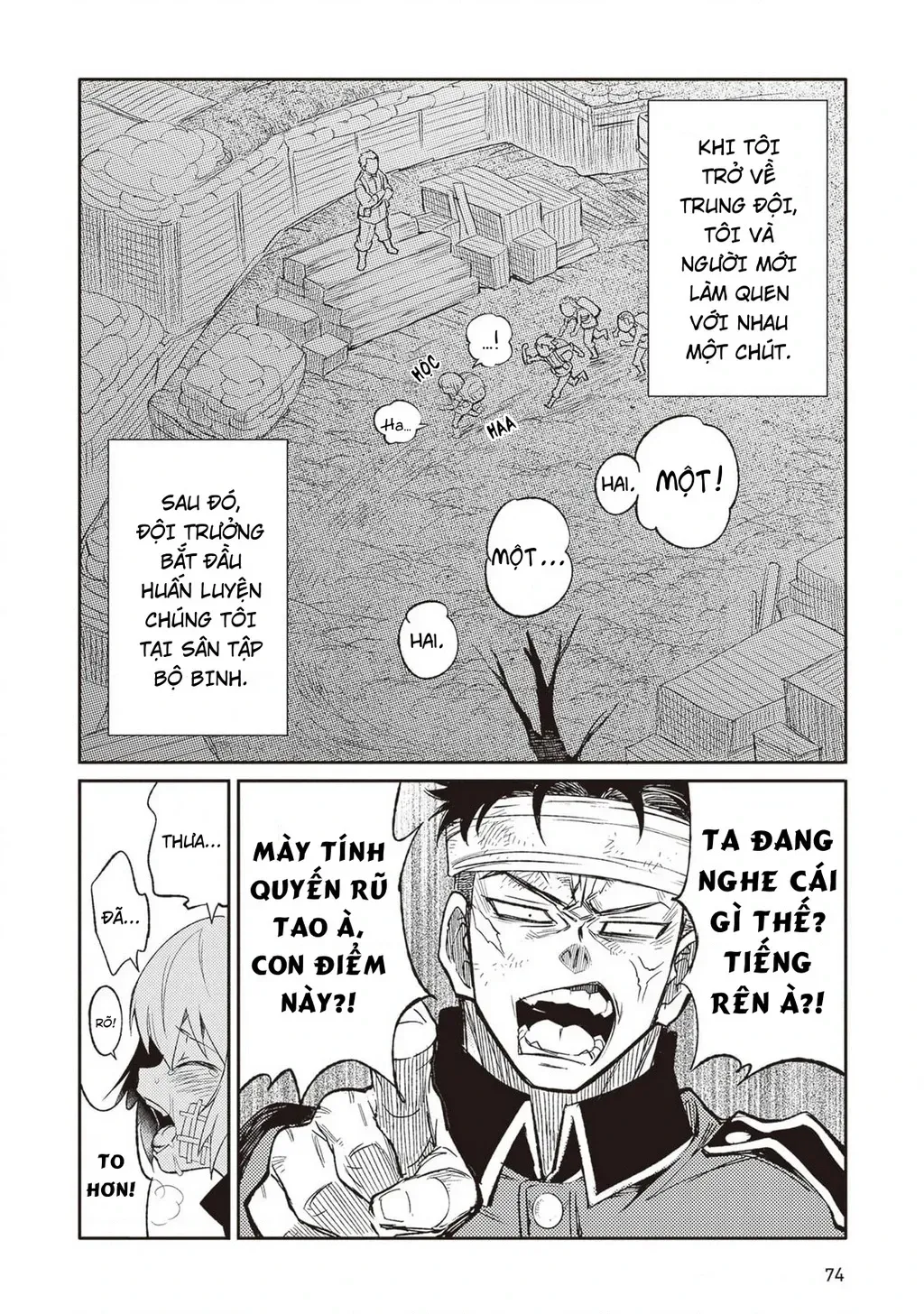 Chapter 8 - Trang 5